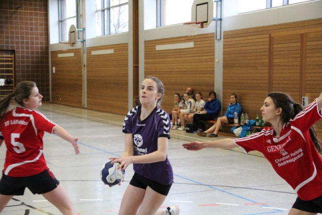 2017_02_19 Landesliga Frauen und Jugend 19
